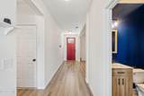 9 Bradford Court - Photo 2