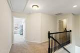 9 Bradford Court - Photo 22