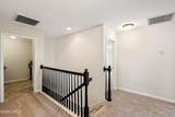 9 Bradford Court - Photo 23
