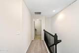 9 Bradford Court - Photo 24