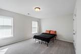 9 Bradford Court - Photo 25