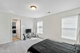 9 Bradford Court - Photo 26