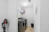 9 Bradford Court - Photo 31