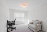 9 Bradford Court - Photo 32