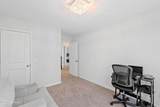 9 Bradford Court - Photo 33