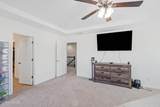 9 Bradford Court - Photo 35