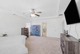 9 Bradford Court - Photo 36