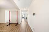 9 Bradford Court - Photo 4