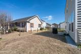 9 Bradford Court - Photo 43
