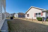 9 Bradford Court - Photo 44