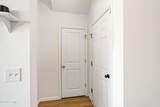 9 Bradford Court - Photo 7