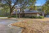 20 Capital Drive - Photo 10