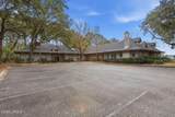 20 Capital Drive - Photo 11