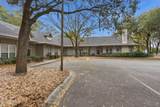20 Capital Drive - Photo 12