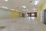 20 Capital Drive - Photo 13