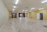 20 Capital Drive - Photo 14