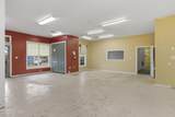 20 Capital Drive - Photo 15