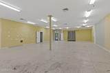 20 Capital Drive - Photo 16