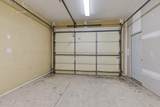 20 Capital Drive - Photo 17