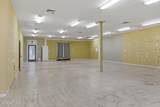 20 Capital Drive - Photo 18