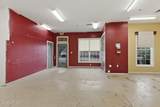 20 Capital Drive - Photo 19