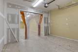 20 Capital Drive - Photo 20