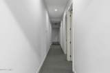 20 Capital Drive - Photo 21