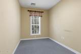 20 Capital Drive - Photo 22