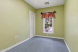 20 Capital Drive - Photo 23