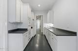 20 Capital Drive - Photo 25