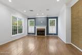 20 Capital Drive - Photo 26