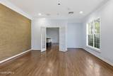 20 Capital Drive - Photo 27