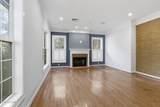 20 Capital Drive - Photo 28