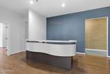 20 Capital Drive - Photo 29