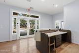 20 Capital Drive - Photo 30