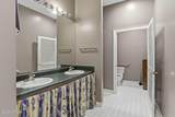 20 Capital Drive - Photo 31