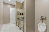20 Capital Drive - Photo 32
