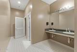 20 Capital Drive - Photo 33