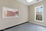 20 Capital Drive - Photo 34