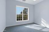 20 Capital Drive - Photo 35