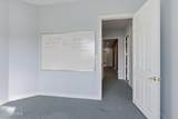 20 Capital Drive - Photo 36