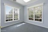 20 Capital Drive - Photo 37
