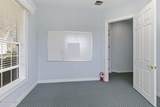 20 Capital Drive - Photo 38