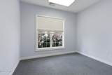 20 Capital Drive - Photo 39