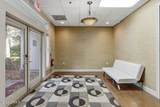 20 Capital Drive - Photo 41