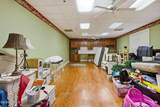 20 Capital Drive - Photo 42