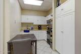 20 Capital Drive - Photo 43