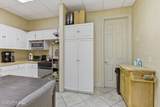 20 Capital Drive - Photo 44