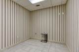 20 Capital Drive - Photo 45
