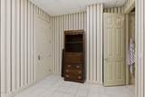 20 Capital Drive - Photo 46